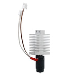 Micro Swiss - FlowTech™ Hotend - Ender-5 Max