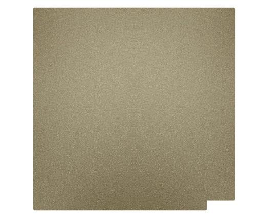 Mingda - PEI Steel Plate - MD-600D