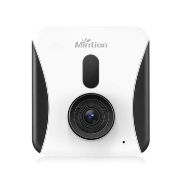 Mintion - Camera for 3D Printer Beagle V2 - 32GB