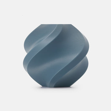 Bambu Lab - PETG Basic - Misty Blue - 1.75mm - 1kg