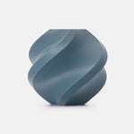 Bambu Lab - PETG Basic - Misty Blue - 1.75mm - 1kg - Refill