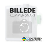 GIGANT 5kg - 3DE Premium - PLA - Pearl Nature - 1.75mm