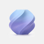 Bambu Lab - PLA Basic Gradient - Blueberry Bubblegum - 1.75mm - 1kg