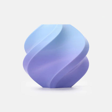 Bambu Lab - PLA Basic Gradient - Blueberry Bubblegum - 1.75mm - 1kg