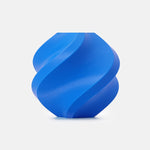 Bambu Lab - PETG Basic - Navy Blue - 1.75mm - 1kg