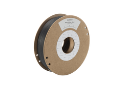 UltiMaker - Nylon CF Slide - Black - 2.85mm - 750g