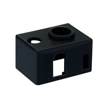 Spider - Silicone Sock