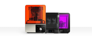 Formlabs - Form 4 - Complete Package