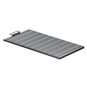 xTool - Honeycomb Panel 2.0 - P2