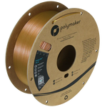 (UDGÅR) - Polymaker Polylite - Starlight PLA - Jupiter - 1.75mm - 1kg
