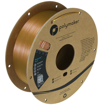 Polymaker Polylite - Starlight PLA - Jupiter - 1.75mm - 1kg