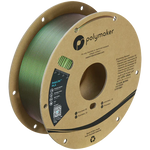 (UDGÅR) - Polymaker Polylite - Starlight PLA - Meteor - 1.75mm - 1kg