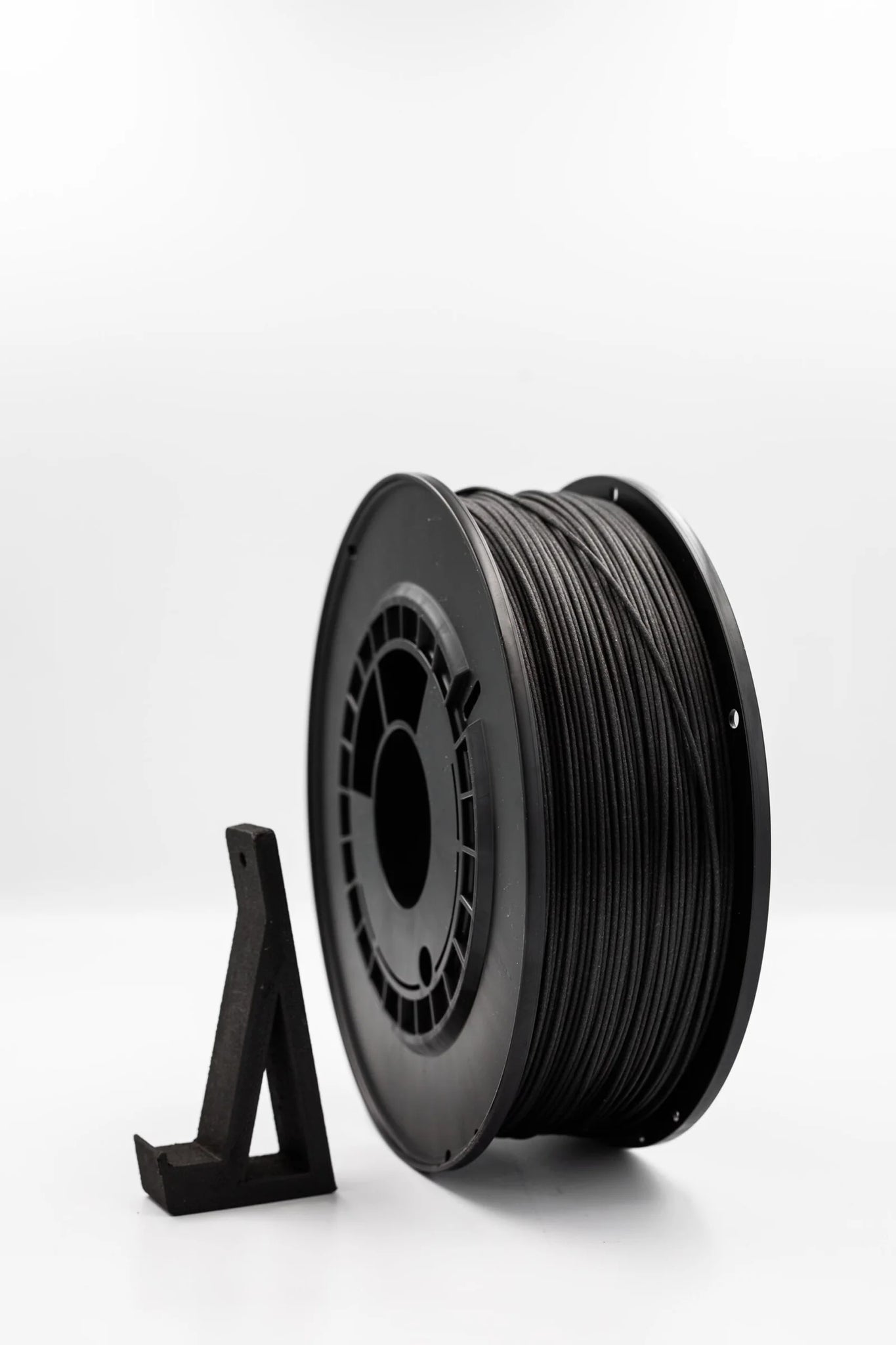 Filalab - PA12-CF15 - Black - 1.75mm - 750g