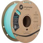 Polymaker™ - PLA Pro - Polymaker Teal - 1.75mm - 1kg
