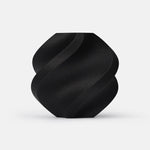 Bambu Lab - PA6-CF - Black - 1.75mm - 500g
