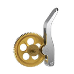 BigTreeTech - Panda Claw - Hardended Gear Set - A1/A1 Mini