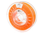 Spectrum - PC 275 - Lion Orange - 1.75mm - 1kg