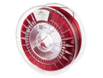 Spectrum - PC 275 - Transparent Red - 1.75mm - 1kg