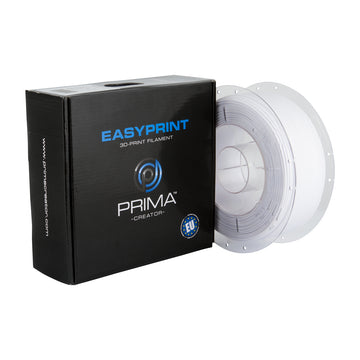 EasyPrint - PETG - Helvit - 1,75 mm - 1 kg