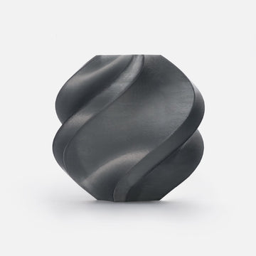 Bambu Lab - PC - Klar Svart - 1,75 mm - 1 kg