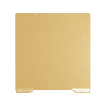 Creality 3D - PEI Double Sided Frosted Build Plate - K2