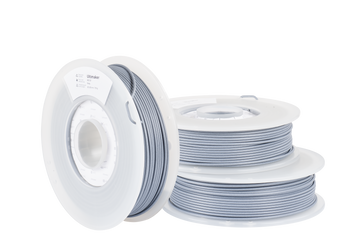 UltiMaker PETCF - Grey - 2.85mm - 750g