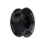 Flashforge - PETG CF - Midnight Blue - 1.75mm - 1kg