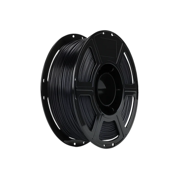 Flashforge - PETG CF - Midnight Blue - 1.75mm - 1kg