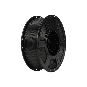Flashforge - PETG CF - Black - 1.75mm - 1kg