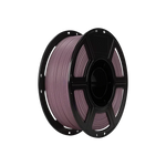 Flashforge - PETG CF - Dusty Pink - 1.75mm - 1kg