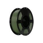 Flashforge - PETG CF - Grass Green - 1.75mm - 1kg