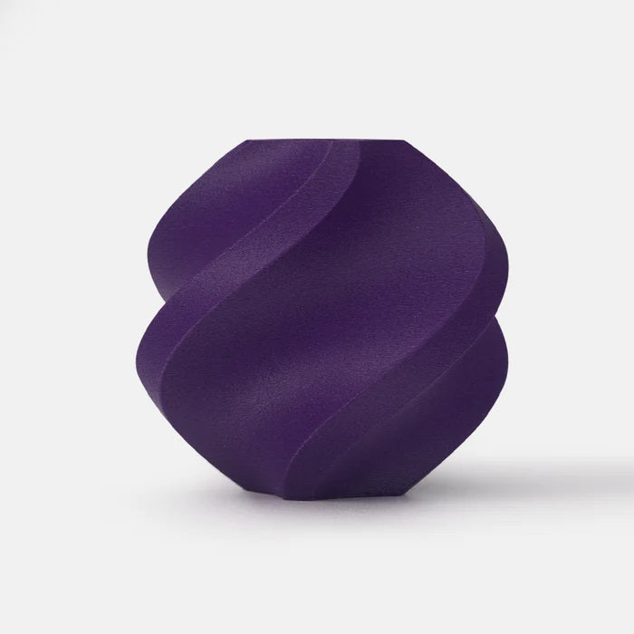 Bambu Lab - PETG-CF - Violett Lila - 1,75 mm - 1 kg