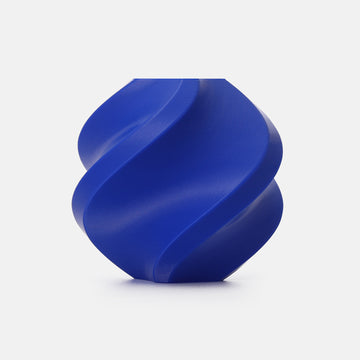 Bambu Lab - PETG Basic - Reflex Blue - 1.75mm - 1kg - Refill