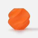 Bambu Lab - PETG Basic - Orange - 1.75mm - 1kg