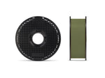 3DE MAX - PLA - Olive Green - 1.75mm - 1kg