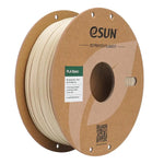 eSUN - PLA-Basic - Bone White - 1.75mm - 1kg
