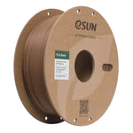 eSUN - PLA-Basic - Brown - 1.75mm - 1kg