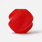 Bambu Lab - PLA Basic - Red - 1.75mm - 1kg - Refill