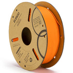 ELEGOO - PLA - Orange - 1.75mm - 1kg