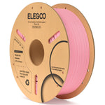 ELEGOO - PLA - Pink - 1.75mm - 1kg