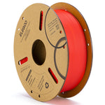 ELEGOO - PLA - Red - 1.75mm - 1kg