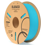 ELEGOO - PLA - Sky Blue - 1.75mm - 1kg