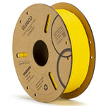 ELEGOO - PLA - Yellow - 1.75mm - 1kg