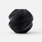 Bambu Lab - PLA Matte - Charcoal - 1.75mm - 1kg - Refill