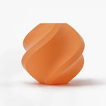 Bambu Lab - PLA Matte - Mandarin Orange - 1.75mm - 1kg - Refill