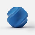 Bambu Lab - PLA Matte - Marine Blue - 1.75mm - 1kg