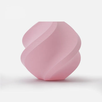 Bambu Lab - PLA Matte - Sakura Pink - 1.75mm - 1kg - Refill
