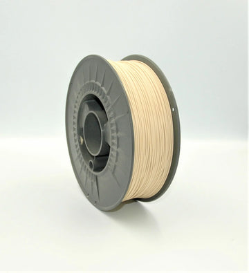 Filalab - PLA - Beige - 1.75mm - 1kg
