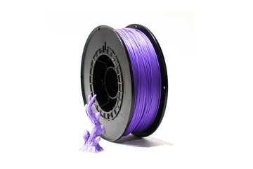 Filalab - PLA - Violet - 1.75mm - 1kg