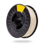 ColorFabb - PLA High Speed Pro - Natural - 1.75mm - 1kg